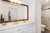 1151 Portofino Ct. - Photo 13