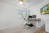 1151 Portofino Ct. - Photo 14