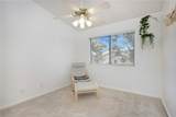 1151 Portofino Ct. - Photo 15