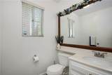 1151 Portofino Ct. - Photo 17