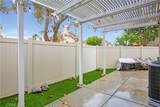 1151 Portofino Ct. - Photo 20