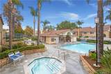 1151 Portofino Ct. - Photo 22