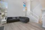 1151 Portofino Ct. - Photo 4
