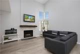 1151 Portofino Ct. - Photo 5