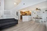 1151 Portofino Ct. - Photo 6