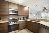 1151 Portofino Ct. - Photo 7