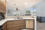 1151 Portofino Ct. - Photo 8