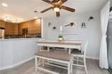 1151 Portofino Ct. - Photo 9