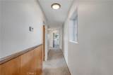 8325 Johnson Road - Photo 23