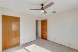 8325 Johnson Road - Photo 34