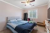 180 Cheney Lane - Photo 22