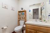 180 Cheney Lane - Photo 26