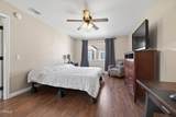 1327 Johnson Drive - Photo 19