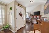 1327 Johnson Drive - Photo 6