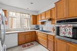217 Gilea Court - Photo 10