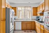 217 Gilea Court - Photo 11