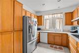 217 Gilea Court - Photo 12
