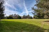 217 Gilea Court - Photo 32