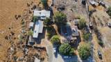 7880 Mcmullin Grade - Photo 10