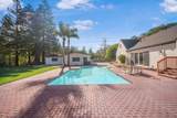 17710 Woodland Avenue - Photo 48