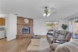 18596 Fairburn Street - Photo 20
