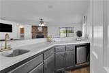 18596 Fairburn Street - Photo 22