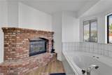 18596 Fairburn Street - Photo 42