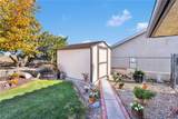 18596 Fairburn Street - Photo 46
