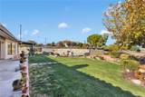 18596 Fairburn Street - Photo 47