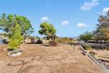 18596 Fairburn Street - Photo 54
