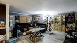 11821 Easy Way - Photo 6