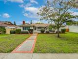 22537 Saticoy Street - Photo 1