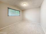 22537 Saticoy Street - Photo 34