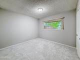 22537 Saticoy Street - Photo 36