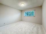 22537 Saticoy Street - Photo 38