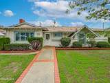 22537 Saticoy Street - Photo 4