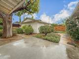 22537 Saticoy Street - Photo 43