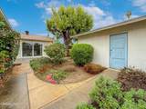 22537 Saticoy Street - Photo 49