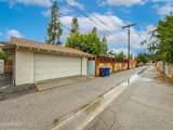 22537 Saticoy Street - Photo 50