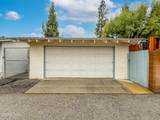 22537 Saticoy Street - Photo 51