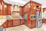 2389 Victoria Circle - Photo 12