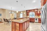 2389 Victoria Circle - Photo 14