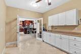 2389 Victoria Circle - Photo 17