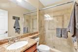 2389 Victoria Circle - Photo 19