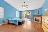 2389 Victoria Circle - Photo 20