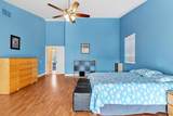2389 Victoria Circle - Photo 21