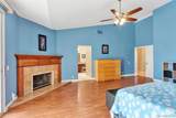 2389 Victoria Circle - Photo 22