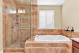 2389 Victoria Circle - Photo 24
