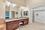 2389 Victoria Circle - Photo 26