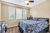 2389 Victoria Circle - Photo 28